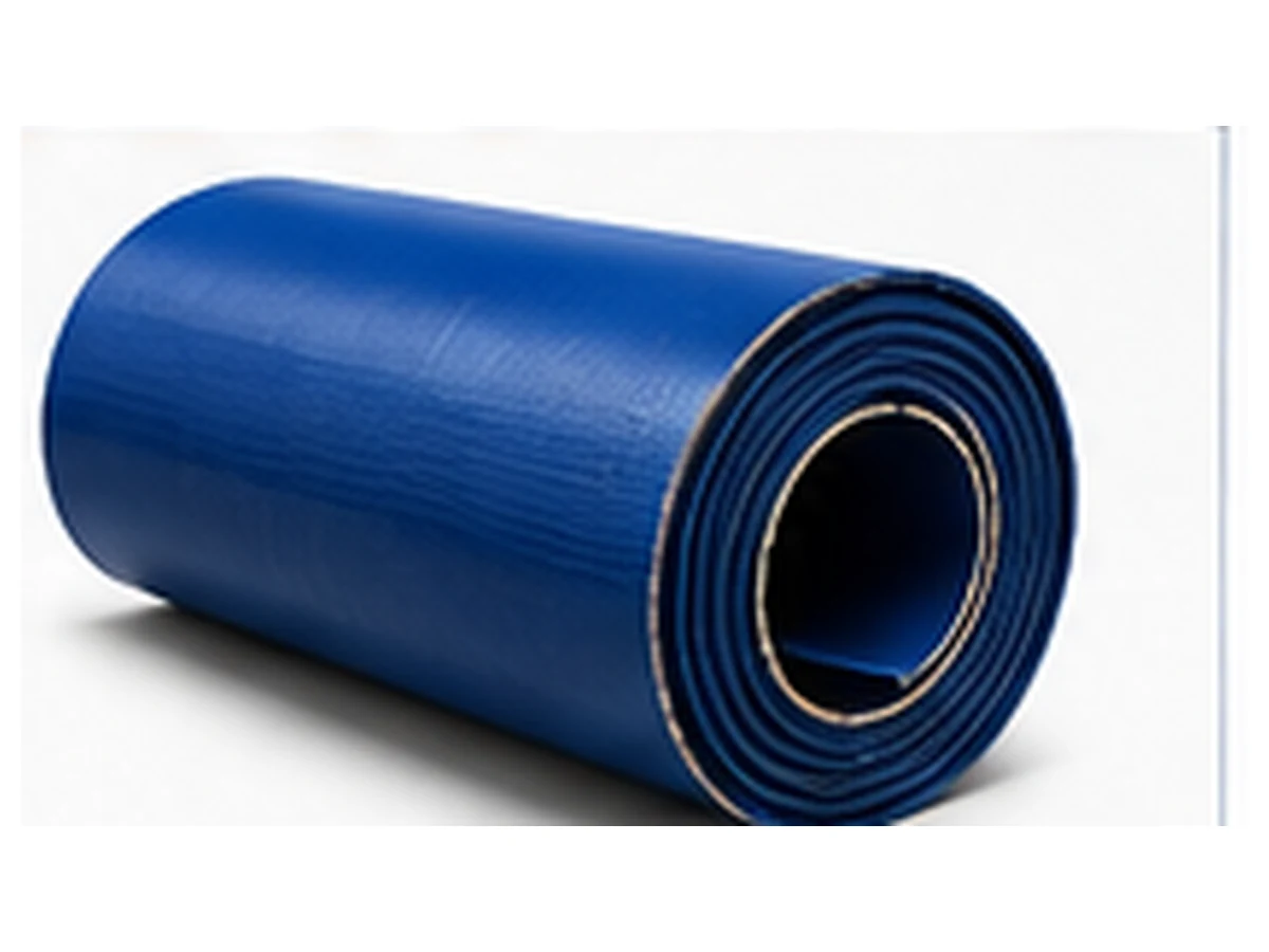 Pharma line — Chemical Resistant Belt