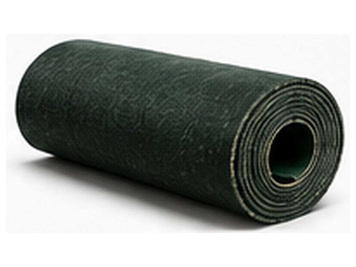 Textile line — Textile Belt