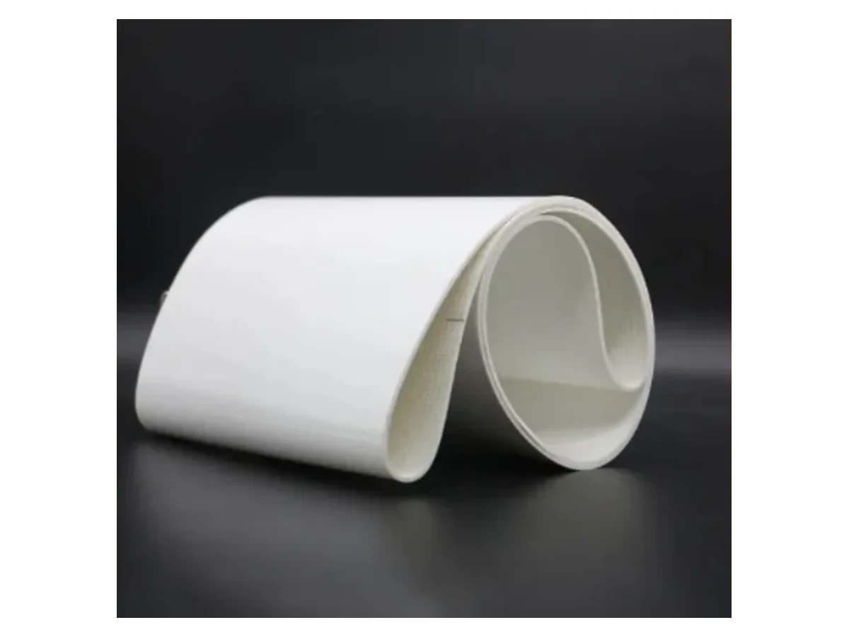 Pharma line — Pharma Belt