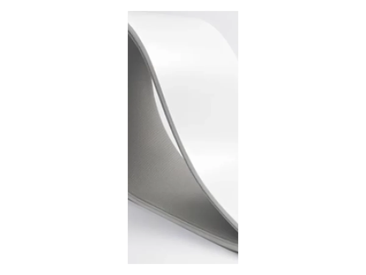 PU Conveyor Belt — Knight Belt Conveyor view 3