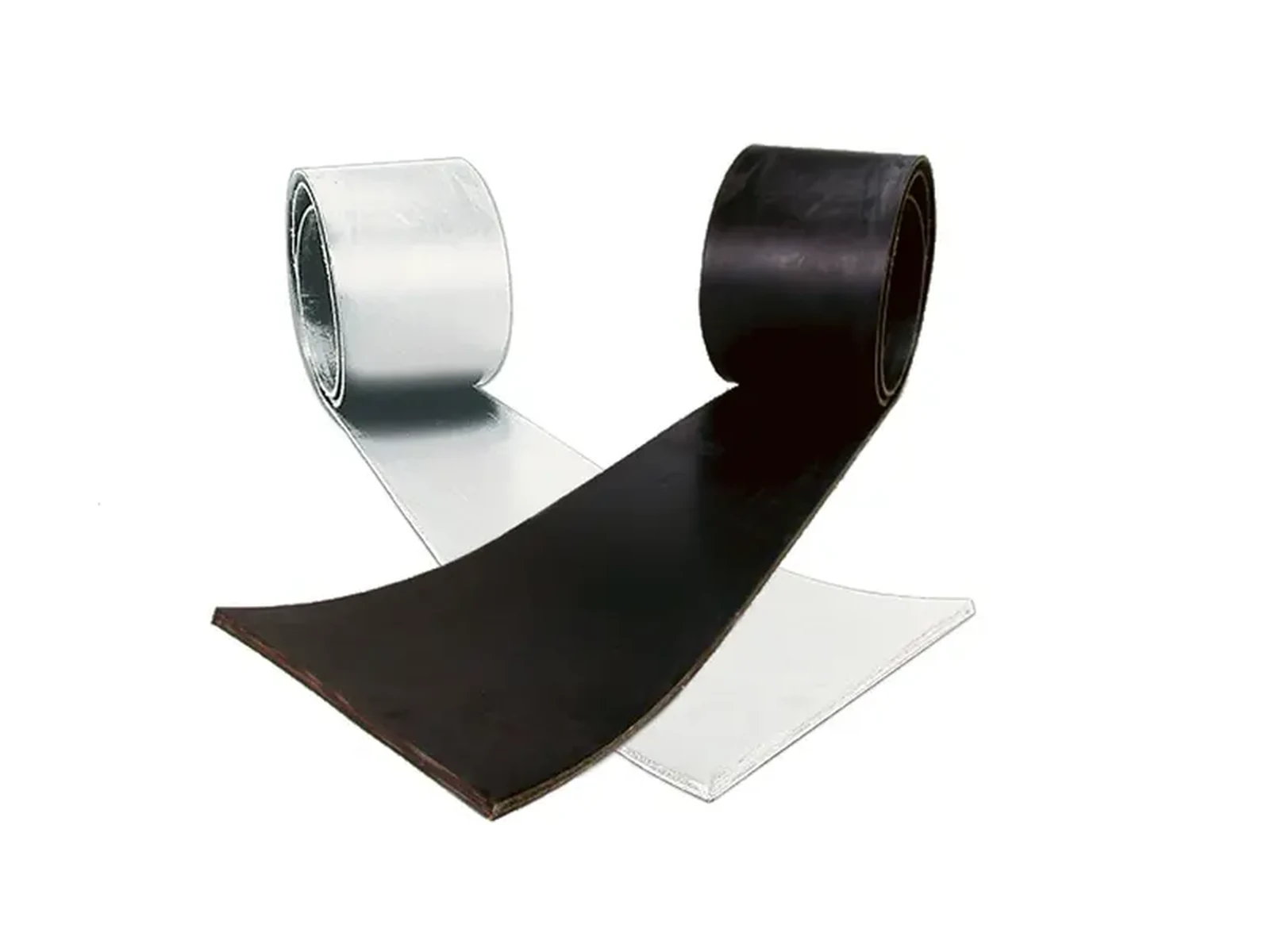 Warehouse line — Ripstop Belt