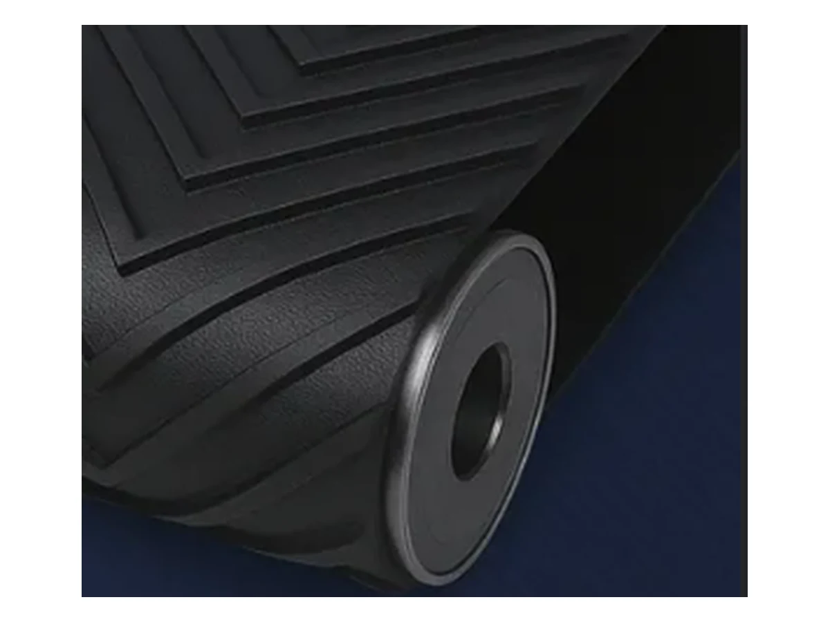 Warehouse line — Rubber Belt