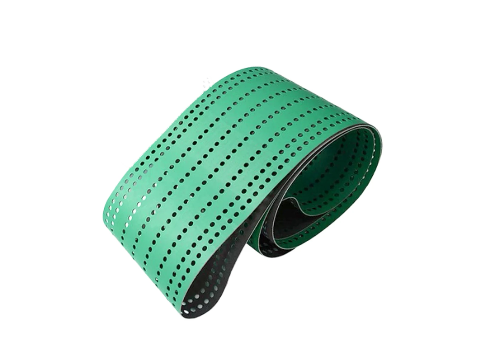 Packaging line — Vacuum Belt